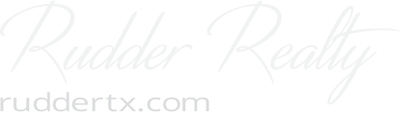 Rudder Realty Inc.