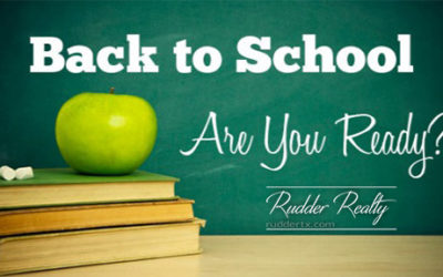 Back to School “Top 5 AISD FAQ’s”
