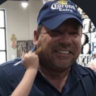 Robert Thomas - Rudder Realty Inc.