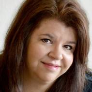 Lisa Henry - Rudder Realty Inc.